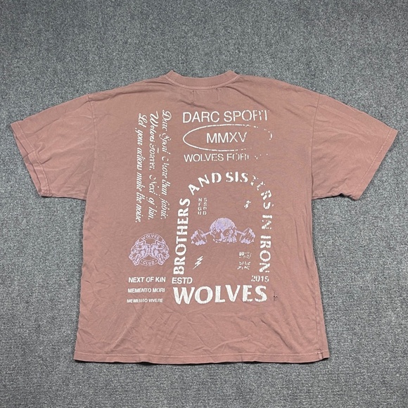 - SOLD DO NOT BUY - - Picture 1 of 8